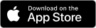 Apple App store badge