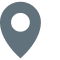 Icon Locations