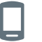 Icon Mobile Banking App