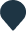 Branch Location
