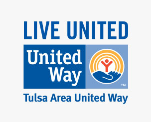 Live United - Tulsa Area United Way